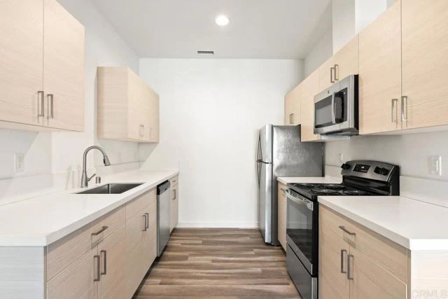 4153-55 Utah Street, San Diego, CA 92104