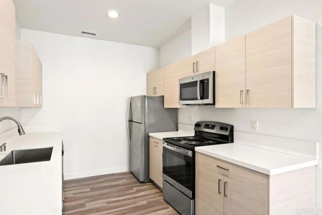 4153-55 Utah Street, San Diego, CA 92104