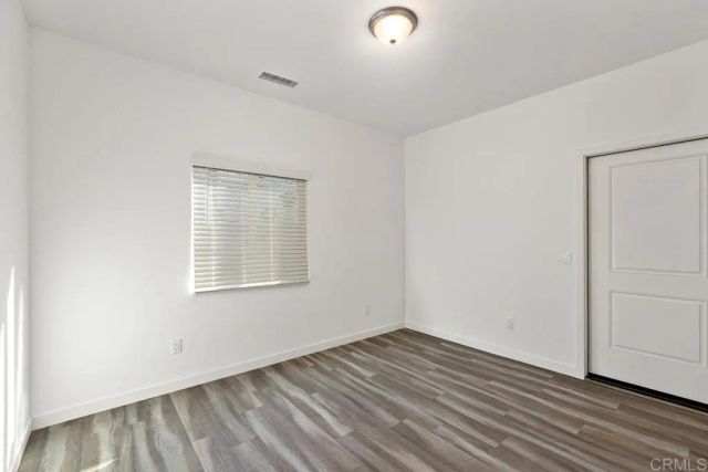 4153-55 Utah Street, San Diego, CA 92104