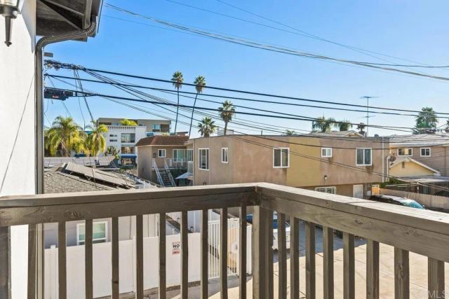 4153-55 Utah Street, San Diego, CA 92104