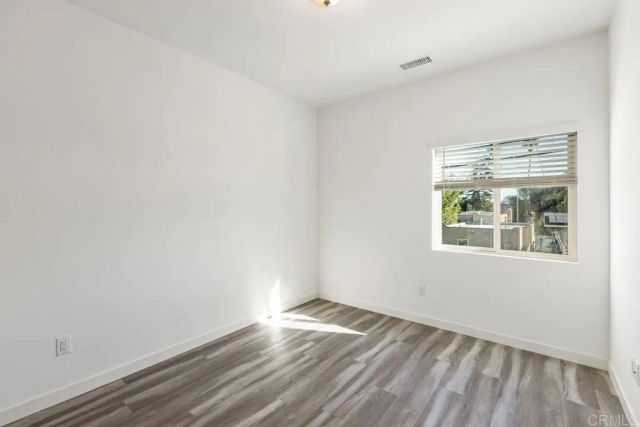 4153-55 Utah Street, San Diego, CA 92104