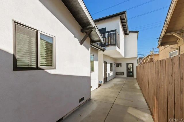 4153-55 Utah Street, San Diego, CA 92104