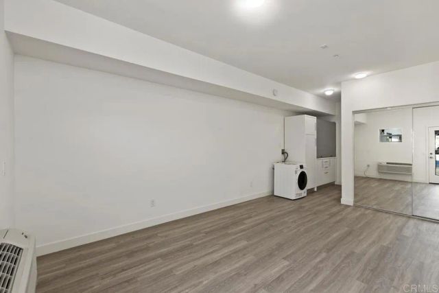 4153-55 Utah Street, San Diego, CA 92104
