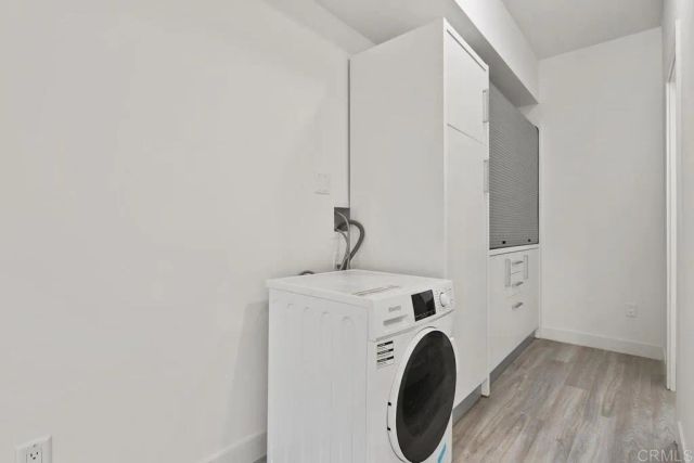 4153-55 Utah Street, San Diego, CA 92104