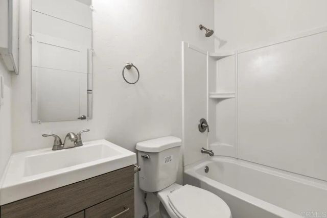 4153-55 Utah Street, San Diego, CA 92104