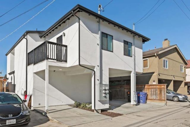 4153-55 Utah Street, San Diego, CA 92104