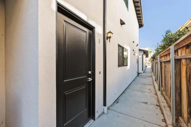 4153-55 Utah Street, San Diego, CA 92104