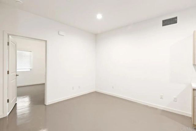 4153-55 Utah Street, San Diego, CA 92104