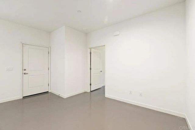 4153-55 Utah Street, San Diego, CA 92104