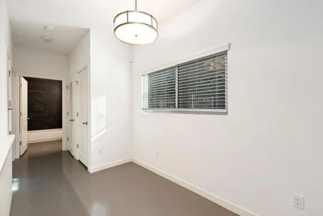 4153-55 Utah Street, San Diego, CA 92104