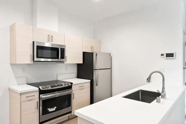 4153-55 Utah Street, San Diego, CA 92104