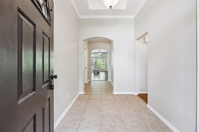 18214 Olive Tree Court, Cypress, TX 77429