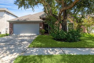 18214 Olive Tree Court, Cypress, TX 77429