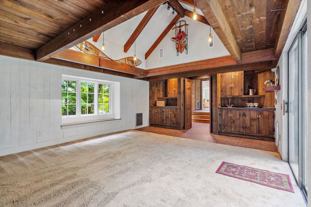 87 Sampson Road, Bolton, MA 01740