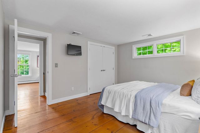 87 Sampson Road, Bolton, MA 01740