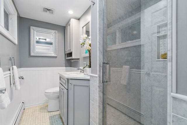 87 Sampson Road, Bolton, MA 01740