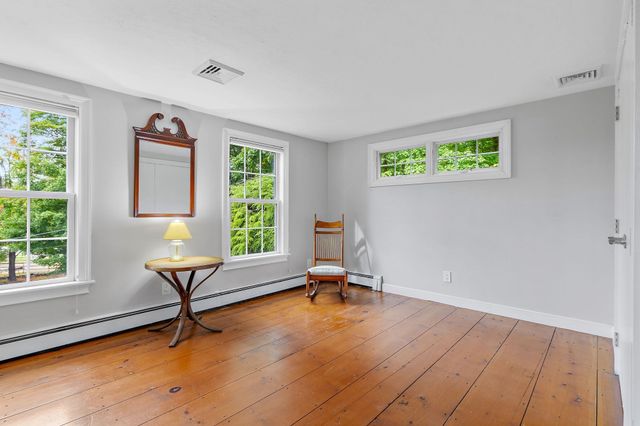 87 Sampson Road, Bolton, MA 01740