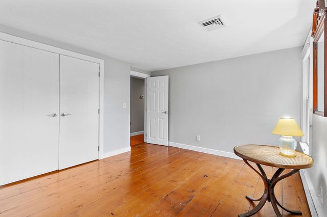 87 Sampson Road, Bolton, MA 01740