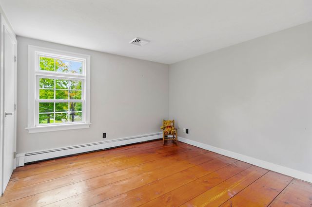 87 Sampson Road, Bolton, MA 01740