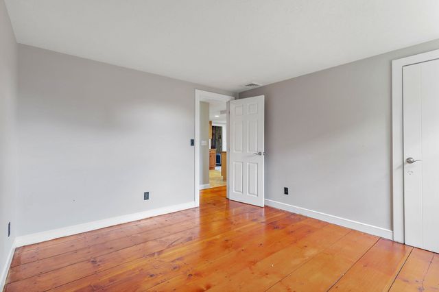 87 Sampson Road, Bolton, MA 01740