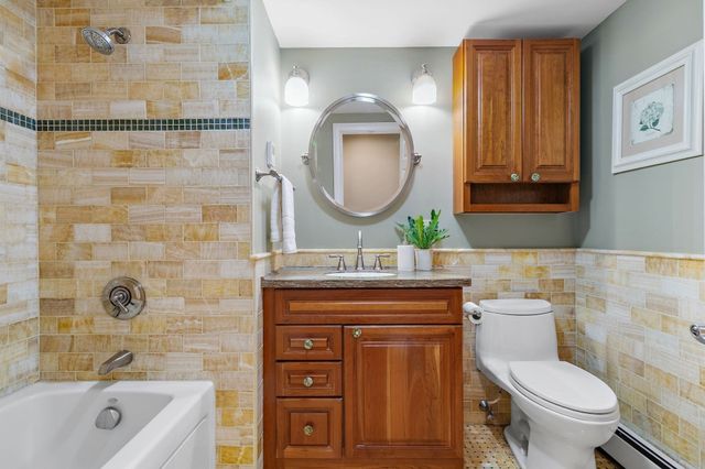 87 Sampson Road, Bolton, MA 01740