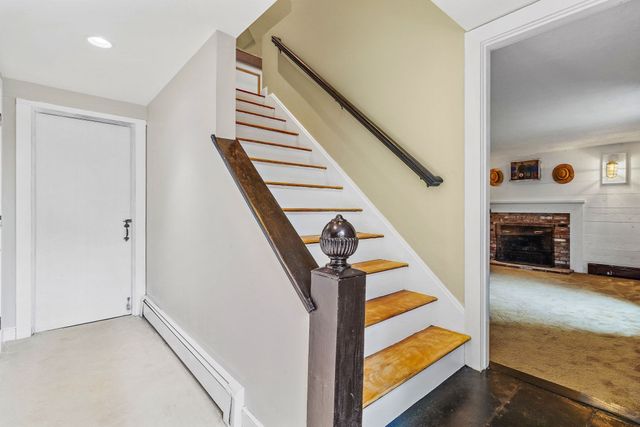87 Sampson Road, Bolton, MA 01740