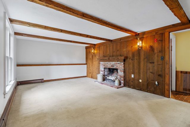 87 Sampson Road, Bolton, MA 01740