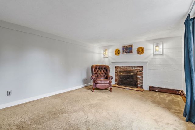 87 Sampson Road, Bolton, MA 01740
