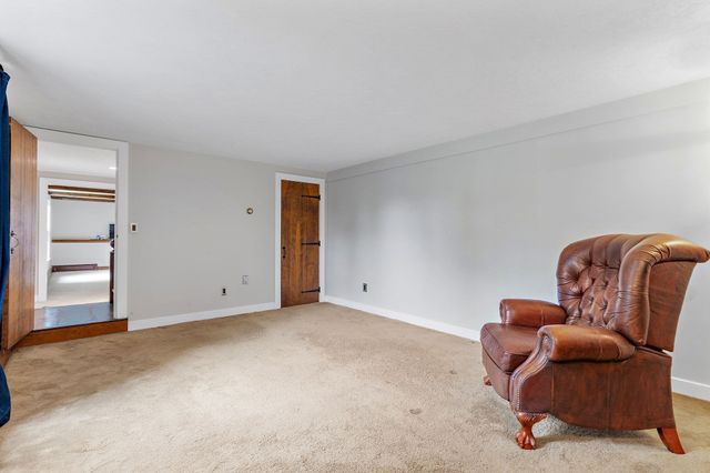 87 Sampson Road, Bolton, MA 01740