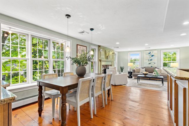 87 Sampson Road, Bolton, MA 01740
