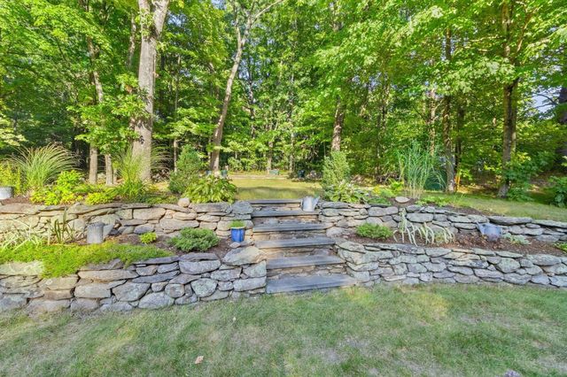 87 Sampson Road, Bolton, MA 01740