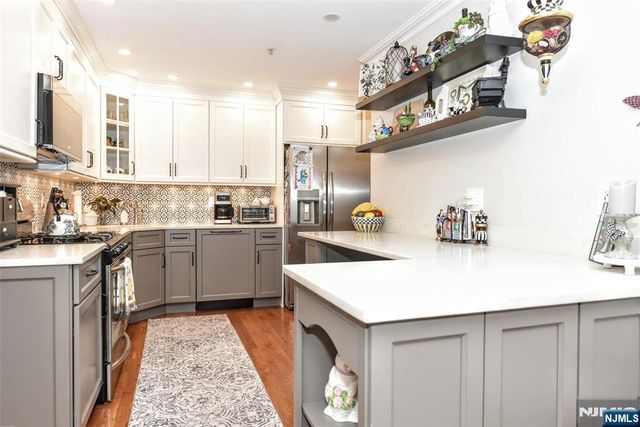 335 Cambridge Drive, Ramsey, NJ 07446