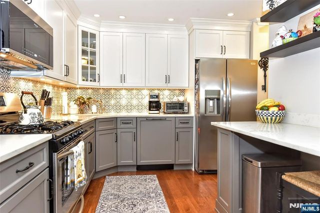 335 Cambridge Drive, Ramsey, NJ 07446