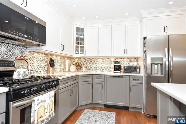 335 Cambridge Drive, Ramsey, NJ 07446