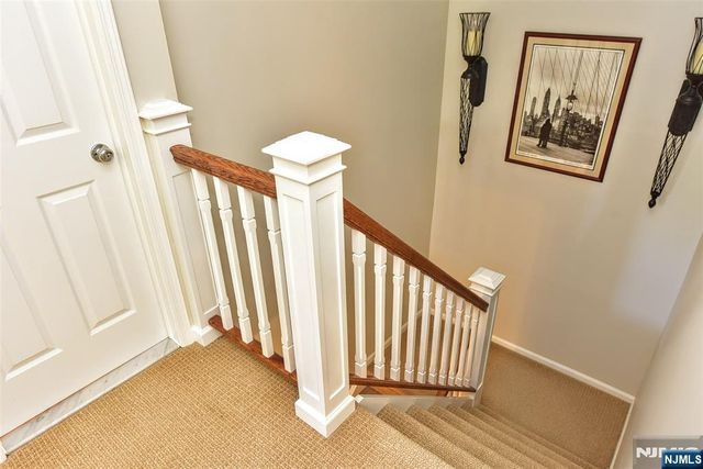 335 Cambridge Drive, Ramsey, NJ 07446