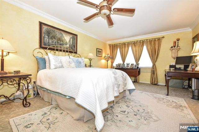 335 Cambridge Drive, Ramsey, NJ 07446