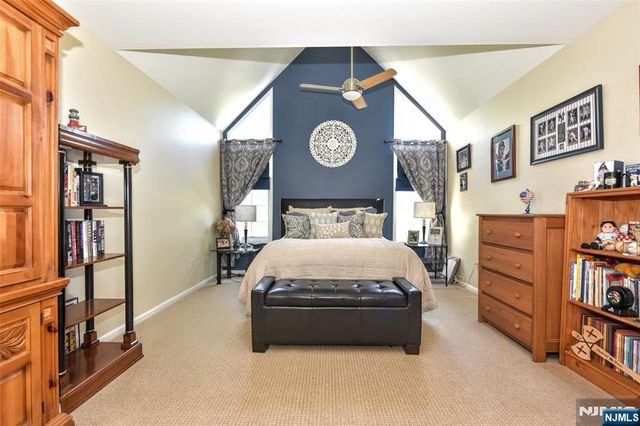 335 Cambridge Drive, Ramsey, NJ 07446