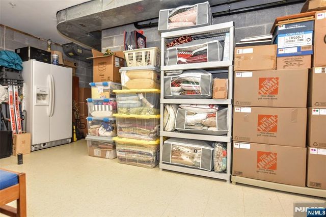 335 Cambridge Drive, Ramsey, NJ 07446