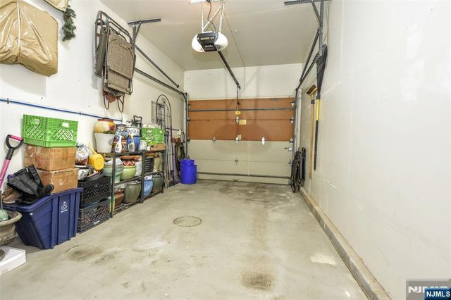 335 Cambridge Drive, Ramsey, NJ 07446