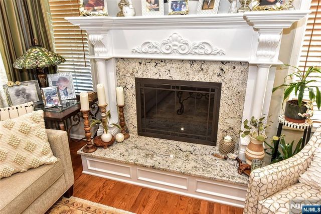 335 Cambridge Drive, Ramsey, NJ 07446