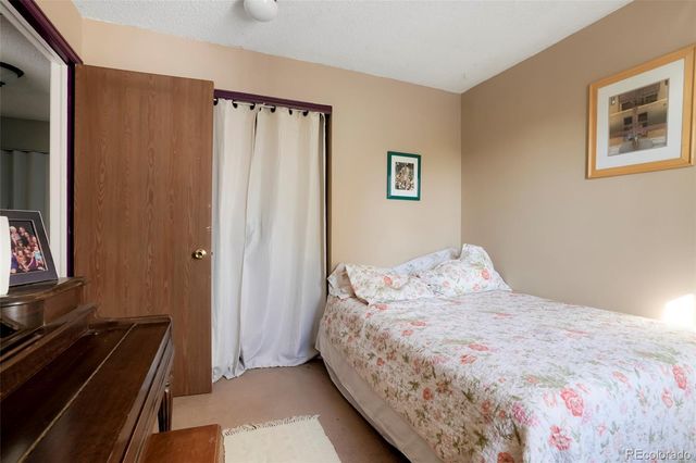 12492 Eudora Street, Thornton, CO 80241