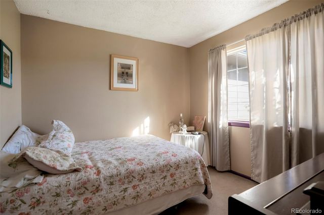 12492 Eudora Street, Thornton, CO 80241