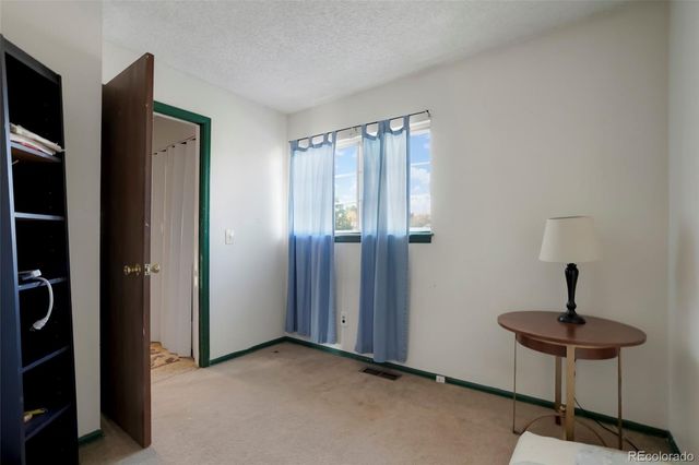 12492 Eudora Street, Thornton, CO 80241