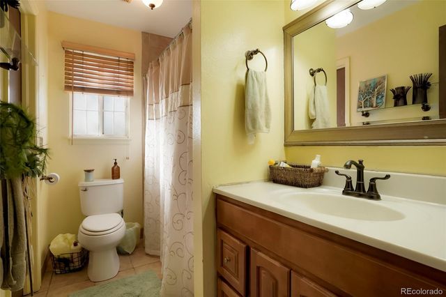 12492 Eudora Street, Thornton, CO 80241