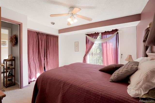 12492 Eudora Street, Thornton, CO 80241