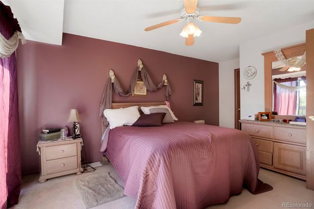 12492 Eudora Street, Thornton, CO 80241