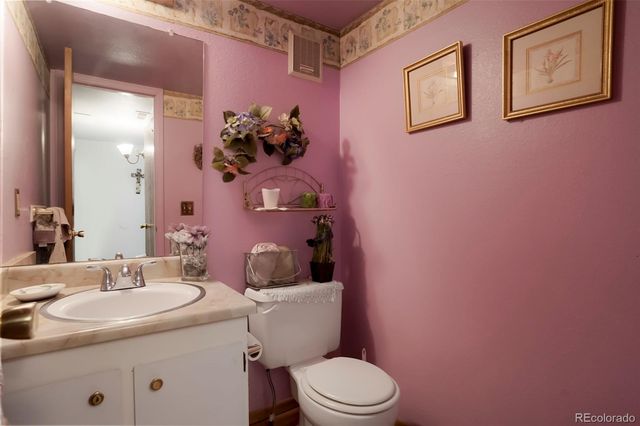 12492 Eudora Street, Thornton, CO 80241