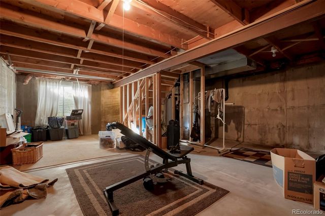 12492 Eudora Street, Thornton, CO 80241