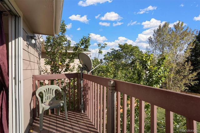 12492 Eudora Street, Thornton, CO 80241