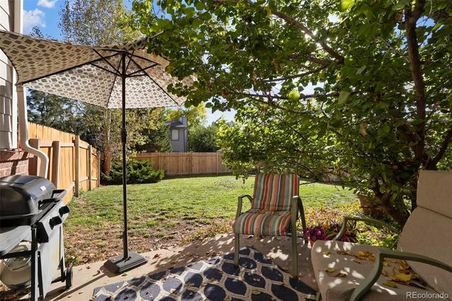 12492 Eudora Street, Thornton, CO 80241